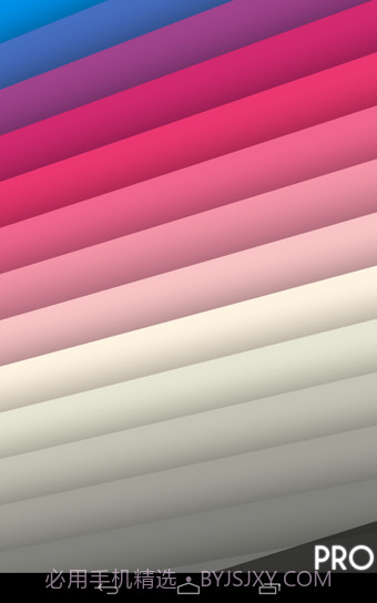 Minima Live Wallpaper截图4 Minima Live Wallpaper截图4