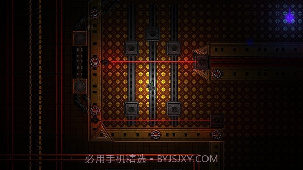 幻想战机截图1 幻想战机截图1