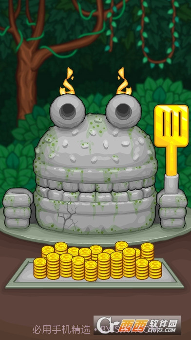 Slider Scouts游戏截图3 Slider Scouts游戏截图3