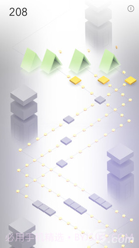 天阶sky截图4 天阶sky截图4