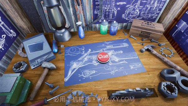 小浣熊模拟器截图3 小浣熊模拟器截图3