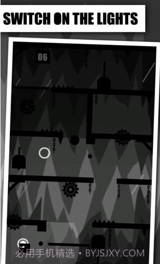 勇敢探险者截图5