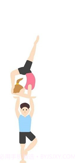 Wacky Jelly万物皆果冻截图2 Wacky Jelly万物皆果冻截图2