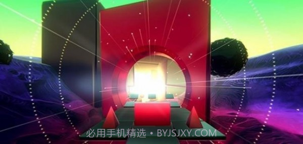 故障冲刺截图3 故障冲刺截图3