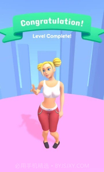 购物我最狂截图2 购物我最狂截图2