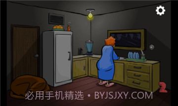 外星异形虫入侵app下载手机版截图3