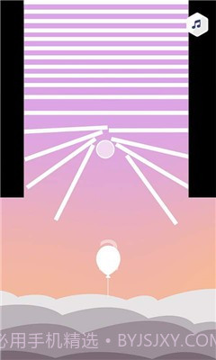 保护我截图3 保护我截图3