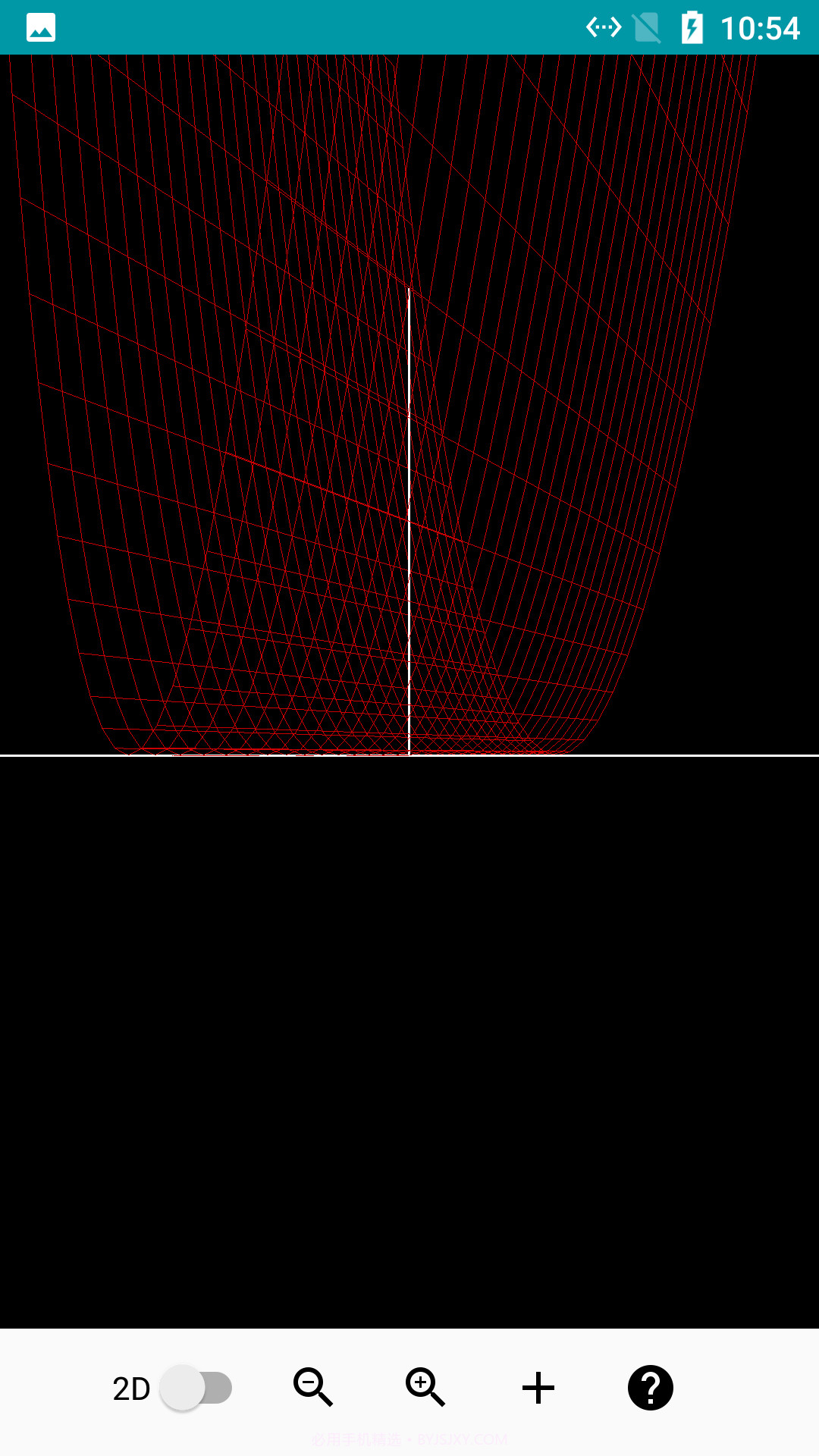 小马几何计算器截图1