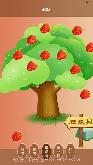 电子罗盘智能工具截图2