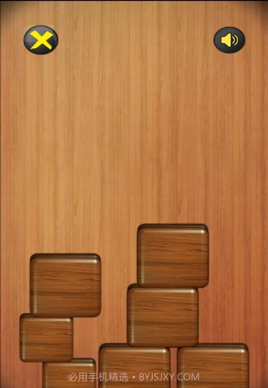 休闲解压神器截图3 休闲解压神器截图3