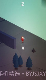 小白人吃人截图1