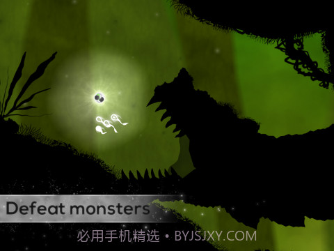 全民英雄 Hero of Many截图4