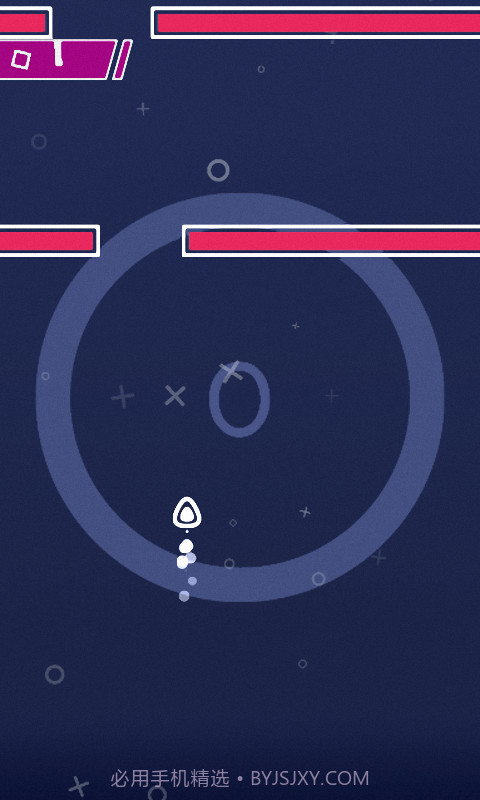 太空历险记截图2