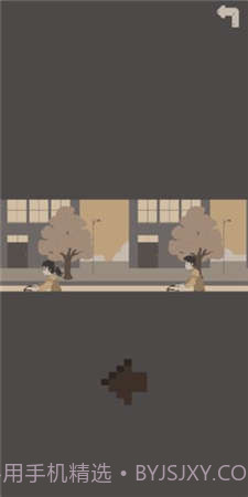 小姐姐风格练习截图1