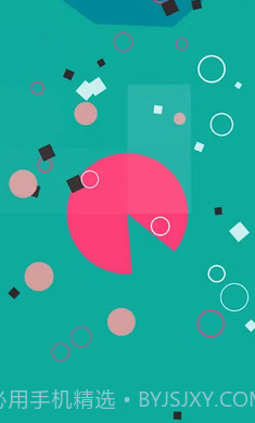 米库塔普唱歌截图3 米库塔普唱歌截图3