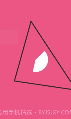 米库塔普唱歌截图2 米库塔普唱歌截图2