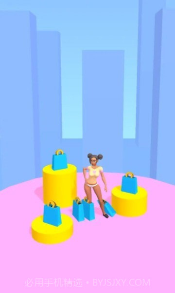 购物我最狂截图3 购物我最狂截图3