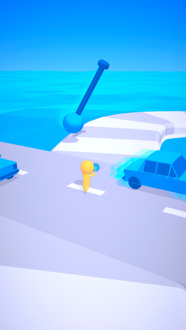 我会操控时间截图4