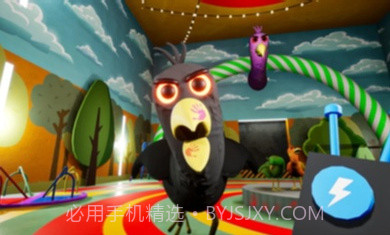 班班幼儿园克拉布2截图1