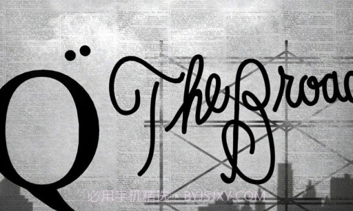 文字骑士截图4 文字骑士截图4