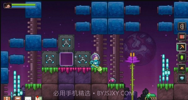 拾荒工杰克截图4