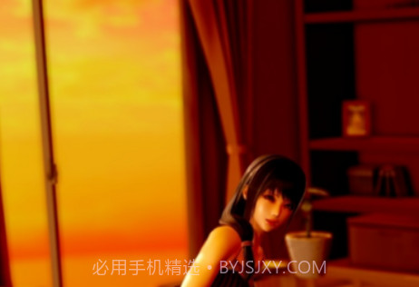 痛与快乐截图3 痛与快乐截图3