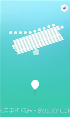 保护我截图4 保护我截图4