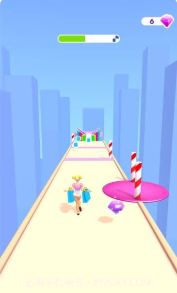 购物我最狂截图4 购物我最狂截图4