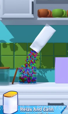 我整洁的生活截图4