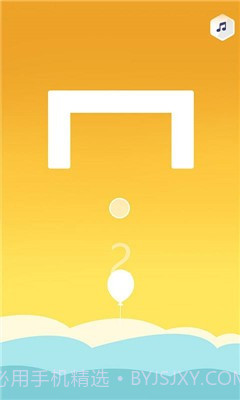 保护我截图2 保护我截图2