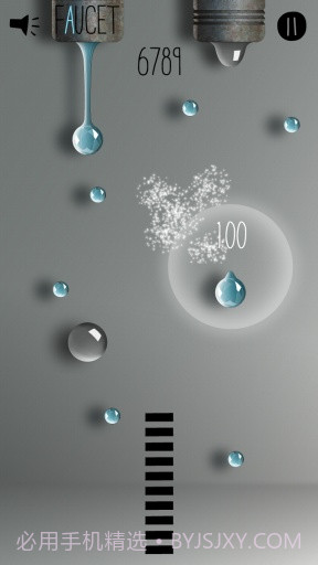 水龙头截图3 水龙头截图3