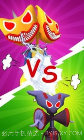 合并蓝色怪物超级英雄(Merge Blue Monster Superhero)截图3 合并蓝色怪物超级英雄(Merge Blue Monster Superhero)截图3