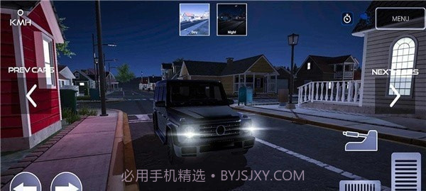 Driver Life截图3 Driver Life截图3