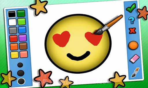 反弹跳跃 Bounce截图5