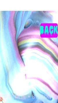 DIY泡沫黏液模拟器截图1 DIY泡沫黏液模拟器截图1