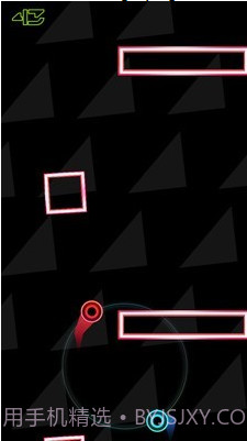 激光双色球截图2 激光双色球截图2