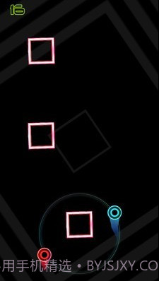 激光双色球截图1 激光双色球截图1