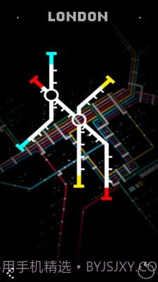 铁轨建设截图2 铁轨建设截图2