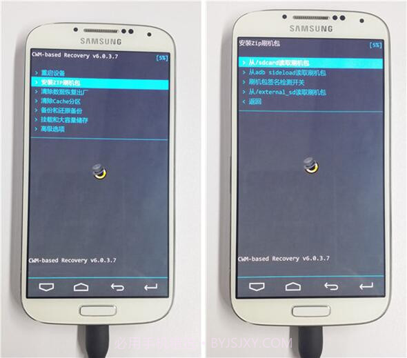 Redialer(桌面快速重拨工具)V2.2.5 安卓汉化版截图1 Redialer(桌面快速重拨工具)V2.2.5 安卓汉化版截图1