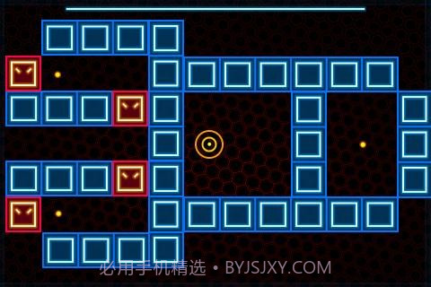 重力大师 Gravitrixx截图2