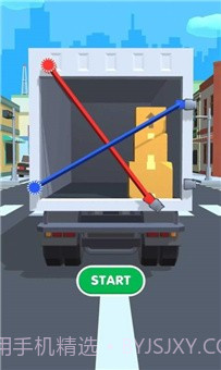 包装商品截图1 包装商品截图1