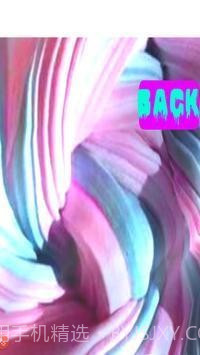 DIY泡沫黏液模拟器截图2 DIY泡沫黏液模拟器截图2