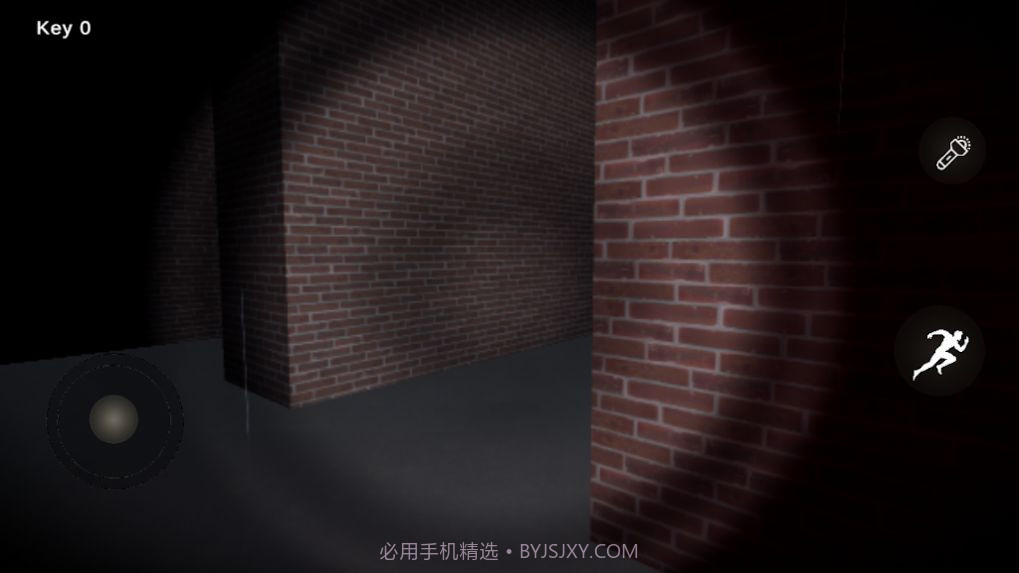 追逐猫猫的迷宫截图2