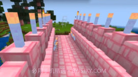 我的卡哇伊世界2截图3