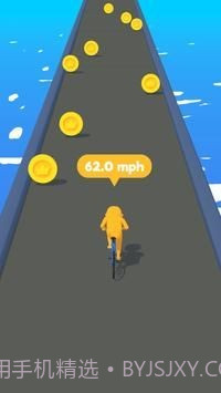 放置速度竞赛截图3