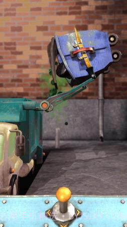 运输物流大师截图2 运输物流大师截图2