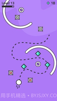 画个曲线截图4 画个曲线截图4