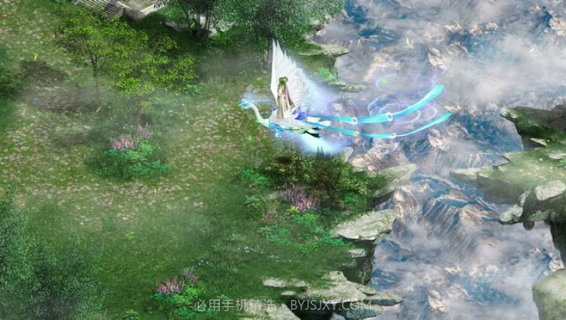 大明龙权手游截图1 大明龙权手游截图1