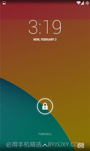 重力工具箱截图1