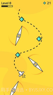 画个曲线截图2 画个曲线截图2